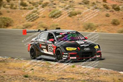 media/Mar-16-2025-Nasa (Sun) [[7f0970bcc3]]/Race Group A/Race/
